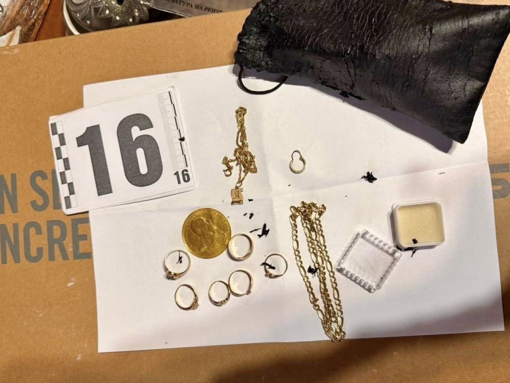 Мястото за мъчения на животни в Свищов