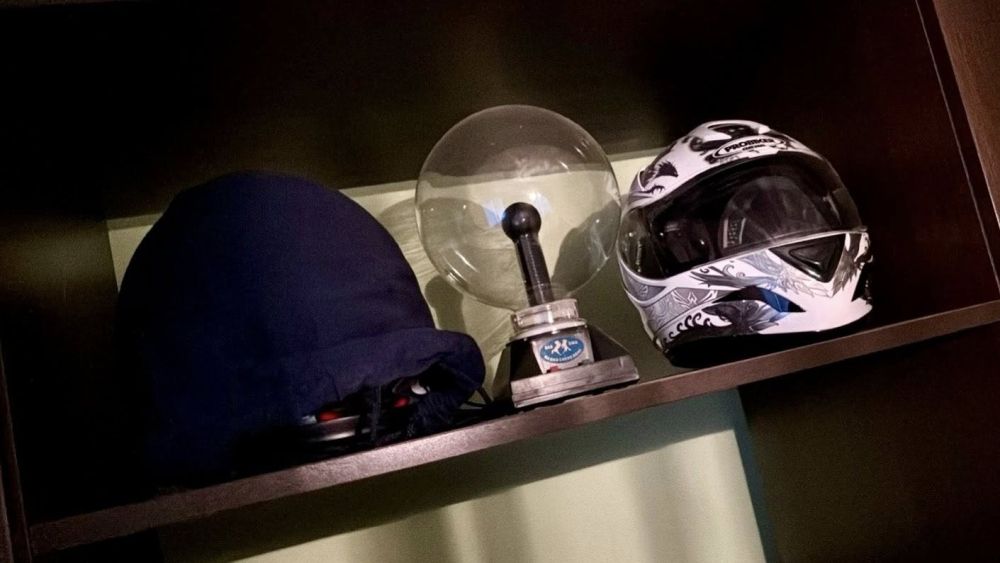 Мястото за мъчения на животни в Свищов