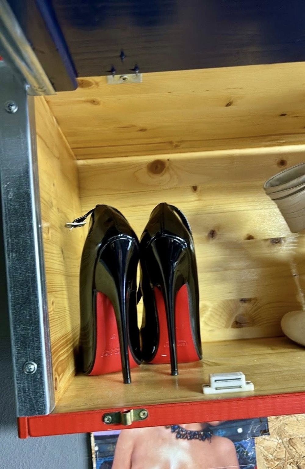 Мястото за мъчения на животни в Свищов