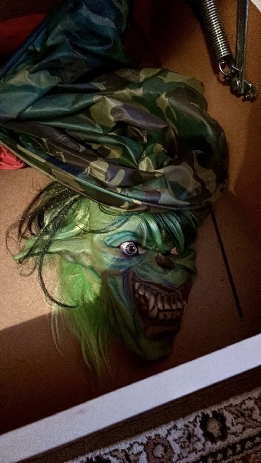 Мястото за мъчения на животни в Свищов