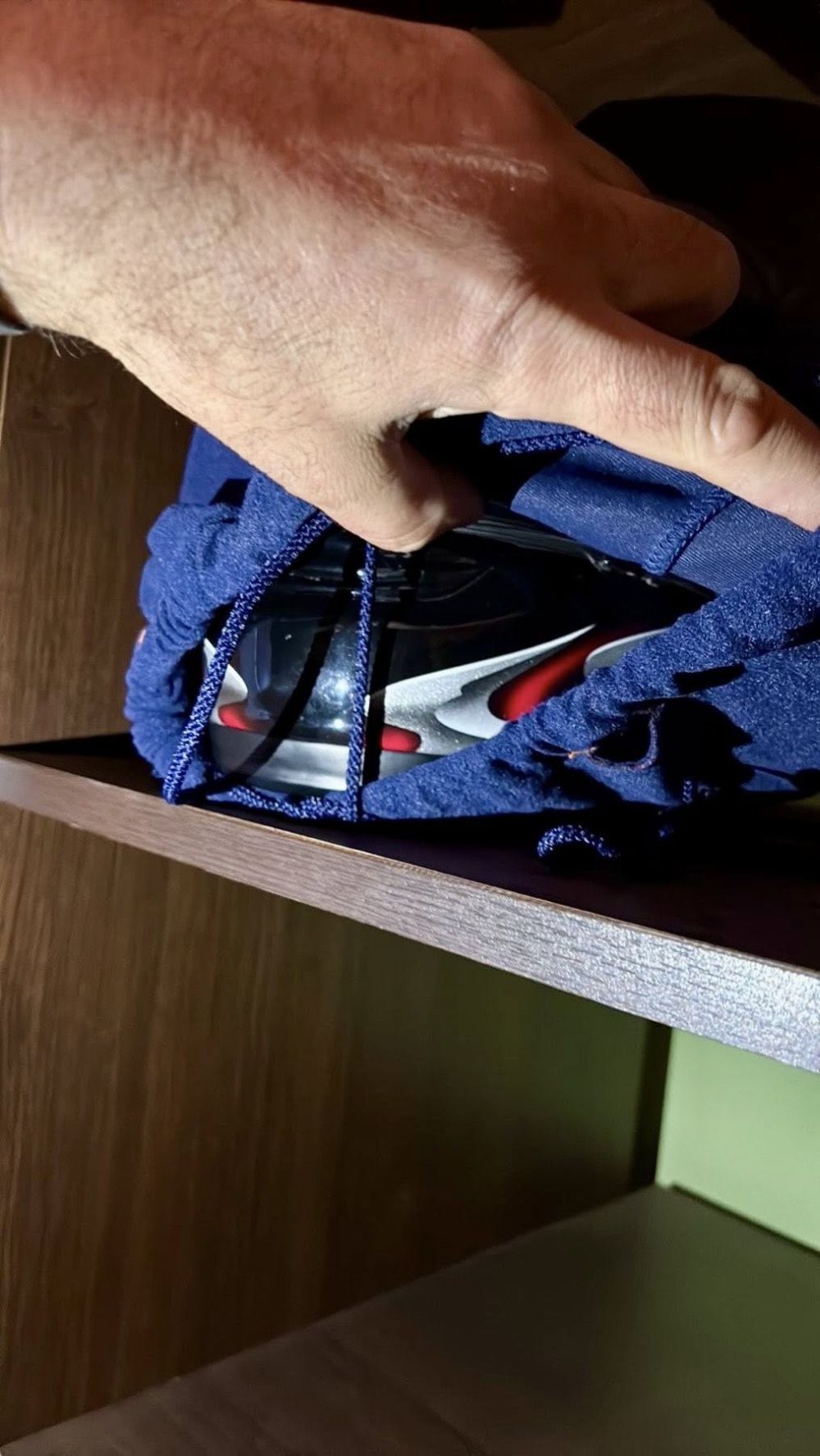 Мястото за мъчения на животни в Свищов