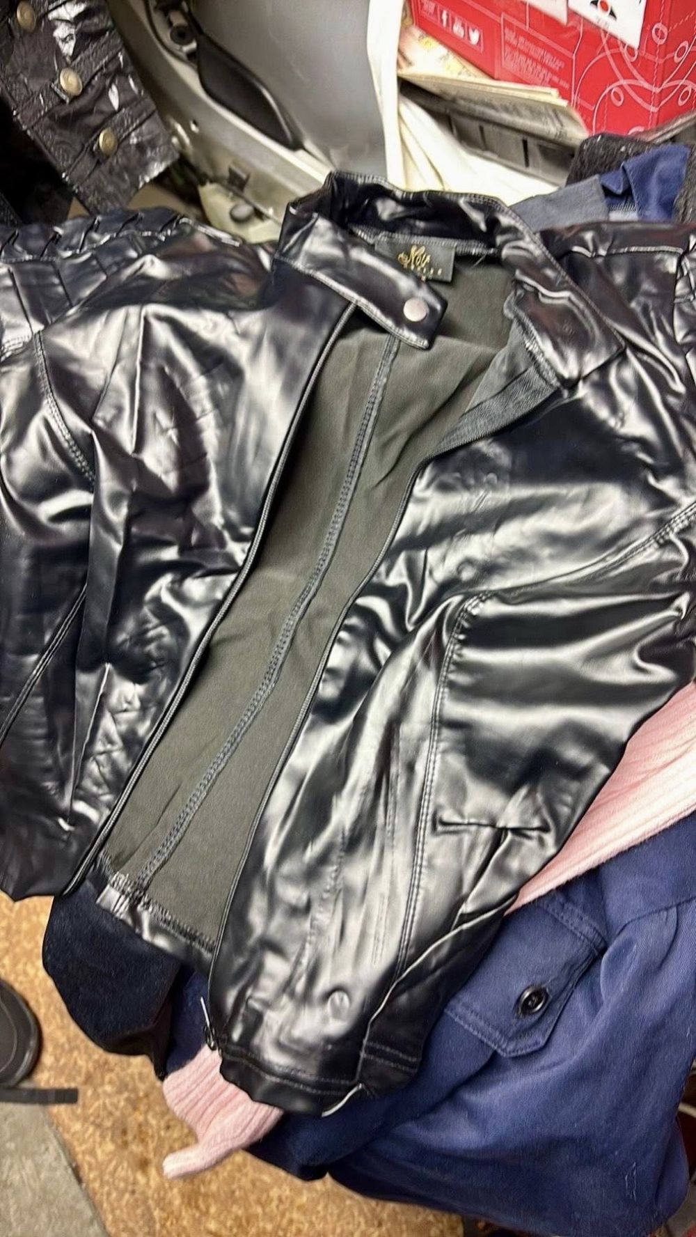 Мястото за мъчения на животни в Свищов