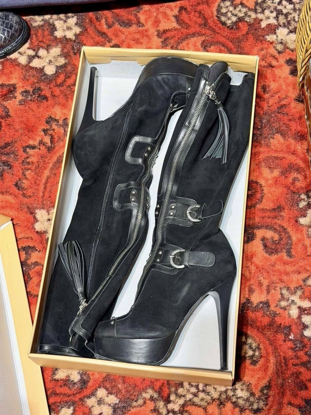 Мястото за мъчения на животни в Свищов