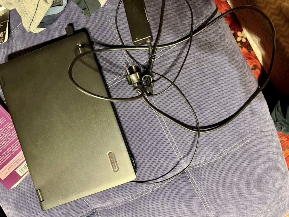 Мястото за мъчения на животни в Свищов