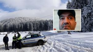 Яни Макулев