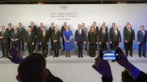 Илияна Йотова