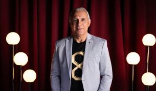 Кой ще изиграе Стоичков?