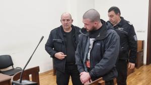 съд отвличане Свиленград Костадин Николов