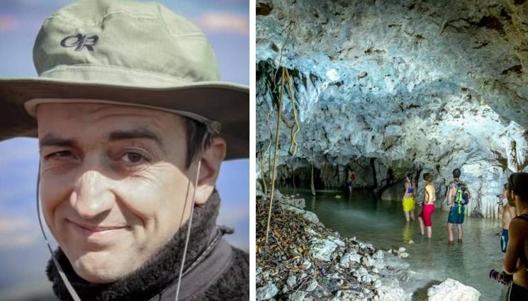 Ивайло Калушев