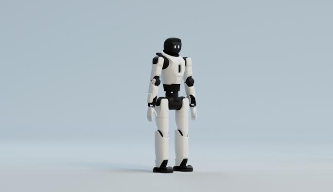  Faraday Future Master