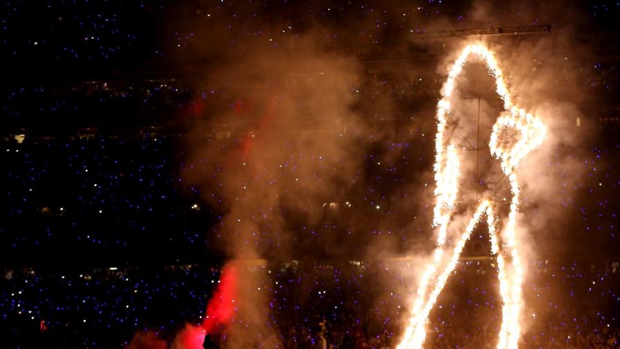 От скандални гафове до истински триумф:...