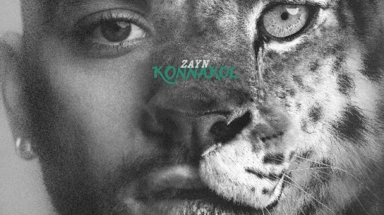 ZAYN се завръща към R&B корените си със сингъла „Die For Me“