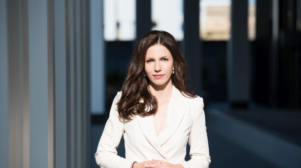 „(Не)дочакано семейство“ в „Темата на NOVA”