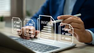 Според доклад на Allianz Trade България е партньор с високо