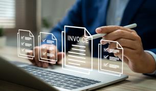 Как се справят фирмите с еврото 