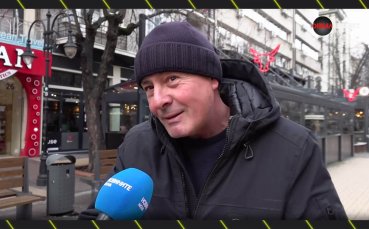 Кой ще стане шампион в efbet Лига?