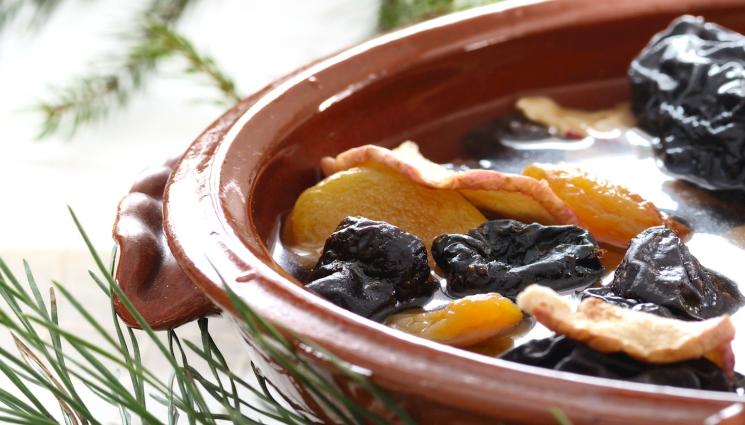 ошав - В СВЕТОВНА КЛАСАЦИЯ: Ошав и рибена чорба с най-нисък рейтинг