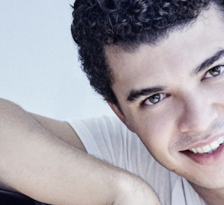 На 8 февруари в София публиката ще има възможност да