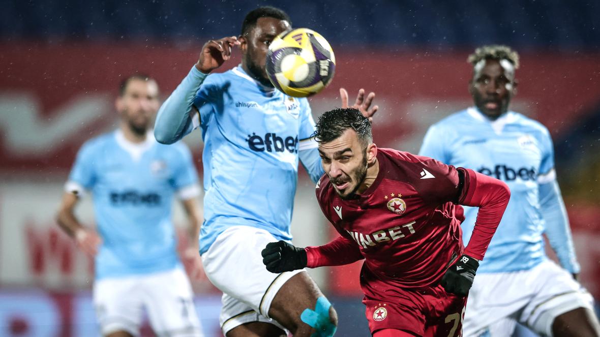 Йоанис Питас