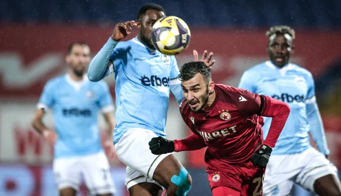 Йоанис Питас