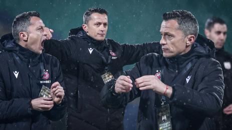 Христо Янев