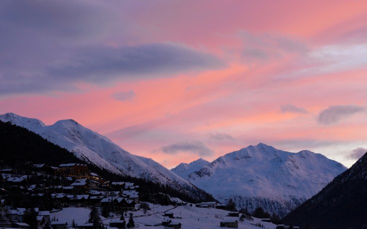 Милано Кортина 2026