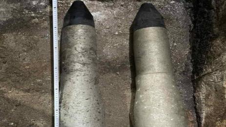 Пресцентър на Министерството на отбраната