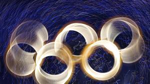 Зимни олимпийски игри българите