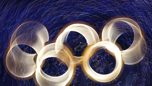 Норвегия счупи рекорда по медали на Олимпиадата