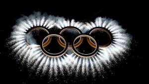 Четирите състезателки от националния отбор по биатлон ще представят България