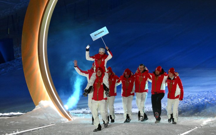 България гледа към Игрите в Милано-Кортина с оптимизъм и мечта за медал (програма)