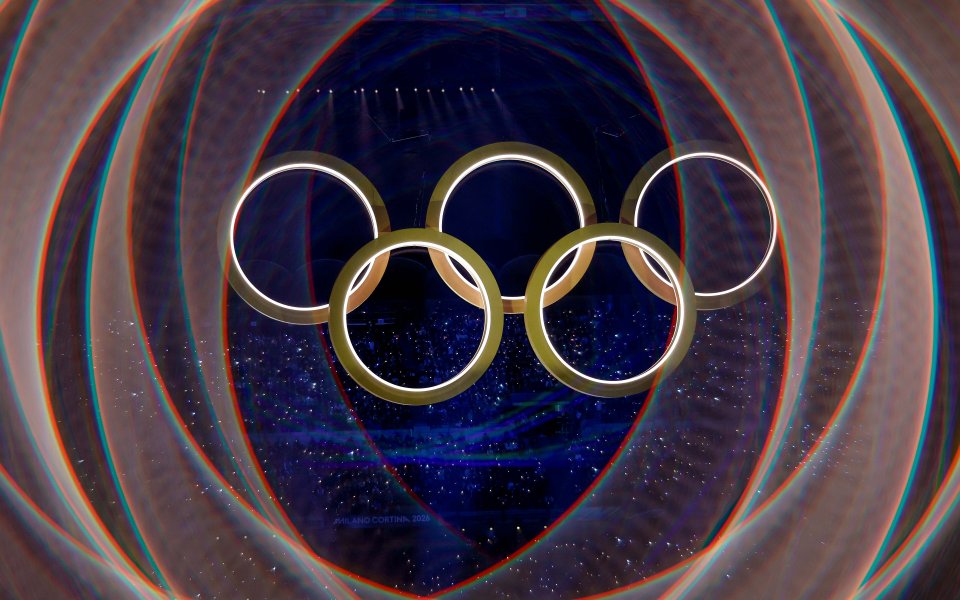 Без българско участие в състезанията днес на Олимпиадата