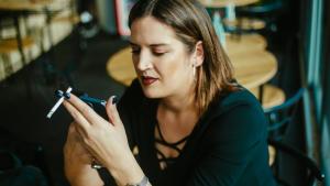 Как да се отървем от вредните навици – като създадем нови връзки и пътеки в мозъка