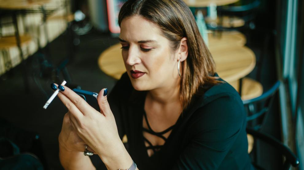 Как да се отървем от вредните навици – като създадем нови връзки и пътеки в мозъка