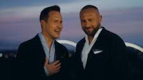 Дадо Полумента