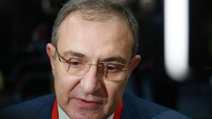 Борислав Гуцанов