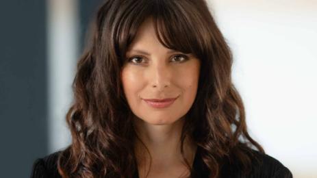 Брънч за начинаещи