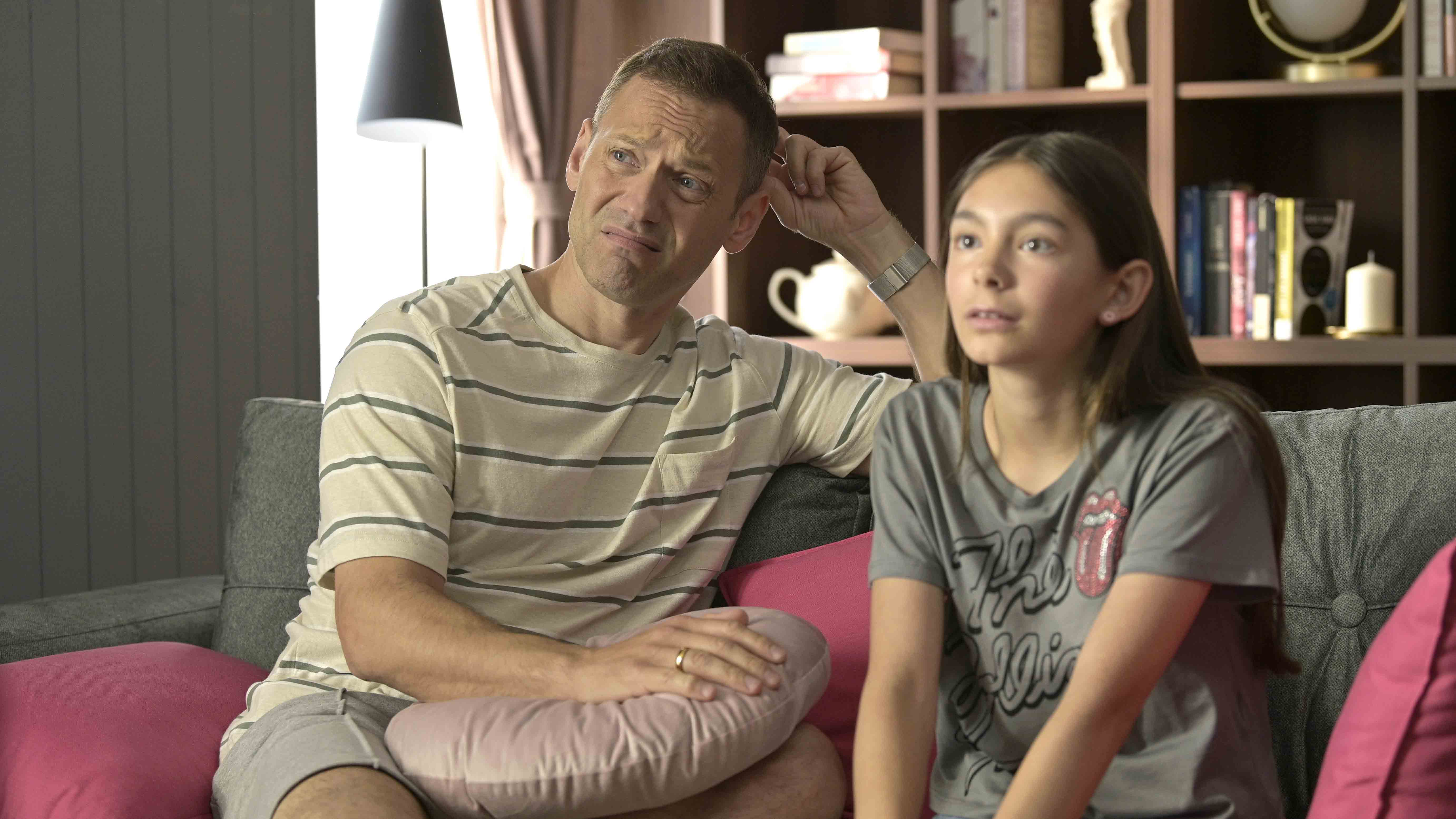 Брънч за начинаещи