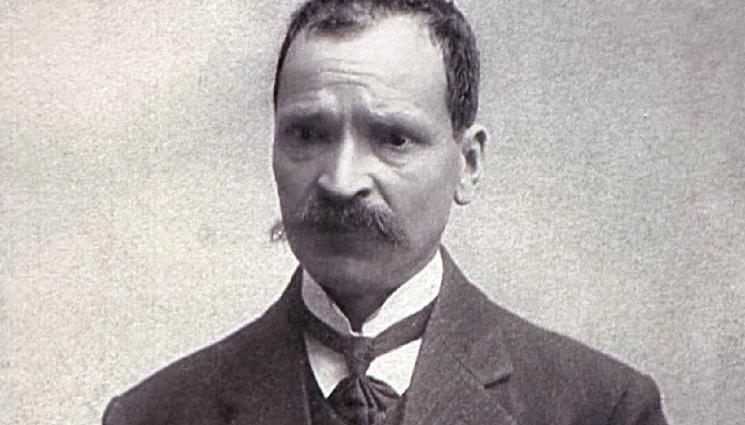 Мито Орозов - Мито Орозов - българският Хенри Форд