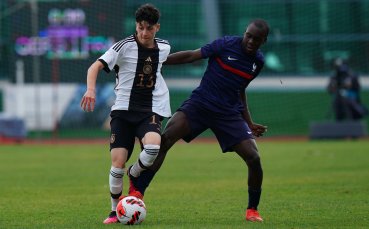 Меси ще играе в Саудитска Арабия