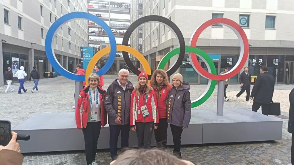 Илияна Йотова