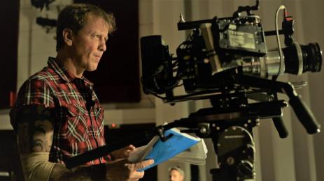 Валери Йорданов