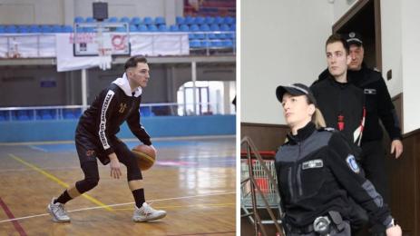 Аврам Андреев