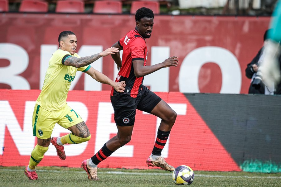 Локомотив София Лудогорец1