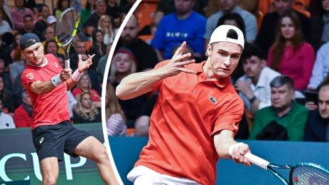 Александър Василев Колиньон