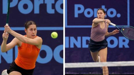 Елизара Янева