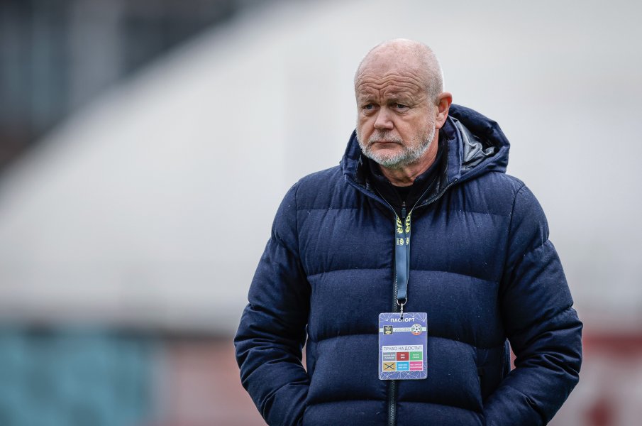 Локомотив София Лудогорец1