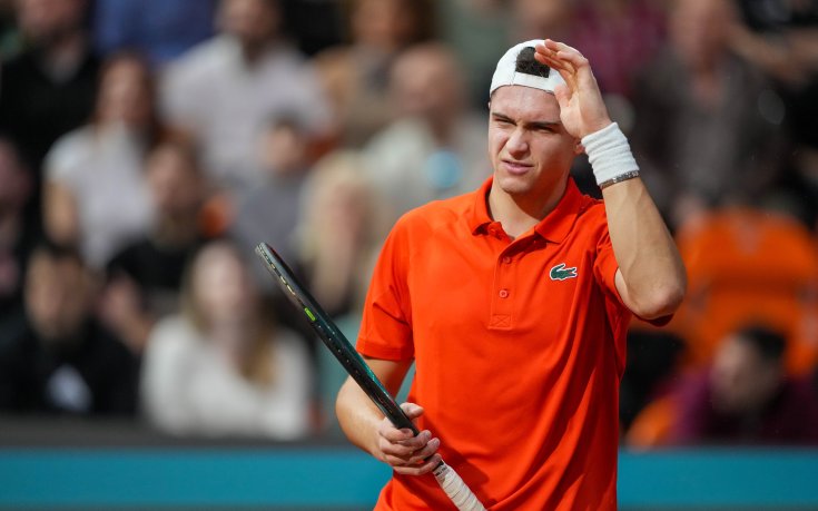 Александър Василев: Опитах да дам всичко от себе си