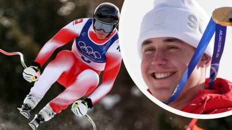 Франьо фон Алмен