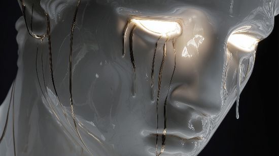 Alesso поставя мощен старт на 2026 г. с издаването на „FADE”